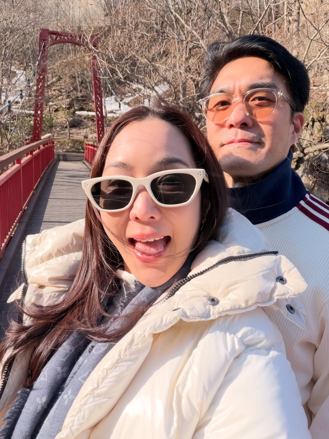 จั๊กจั่น - อคัมย์สิริ สุวรรณศุข