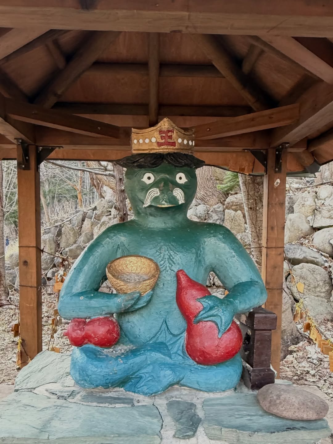 จั๊กจั่น - อคัมย์สิริ สุวรรณศุข