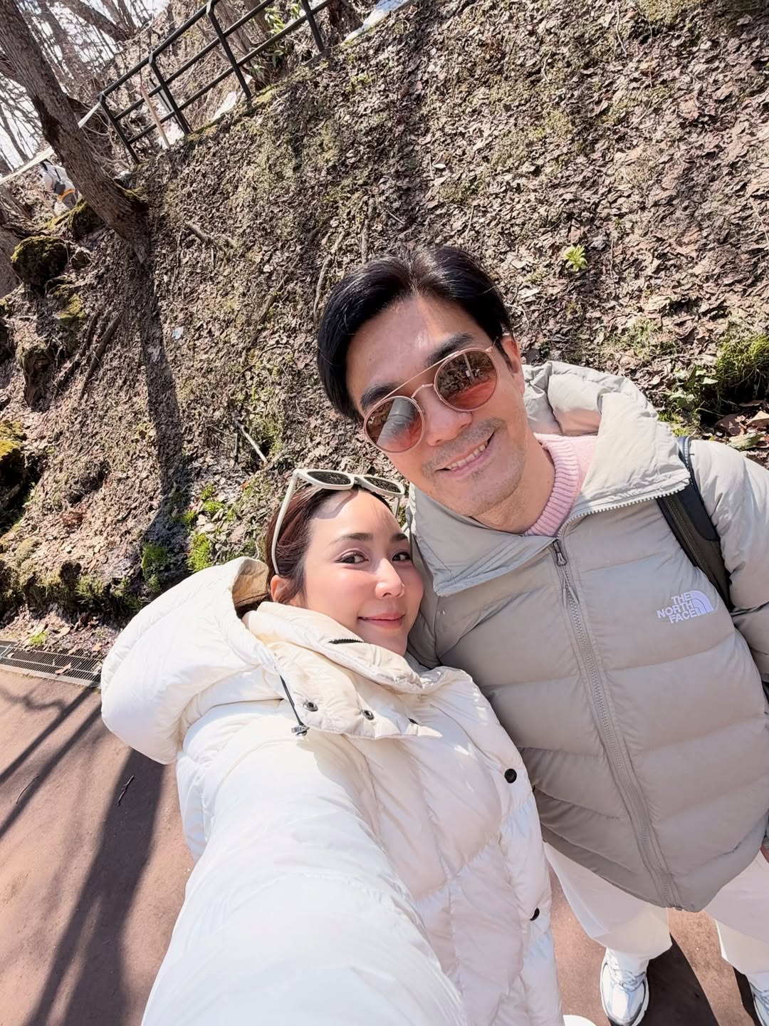 จั๊กจั่น - อคัมย์สิริ สุวรรณศุข