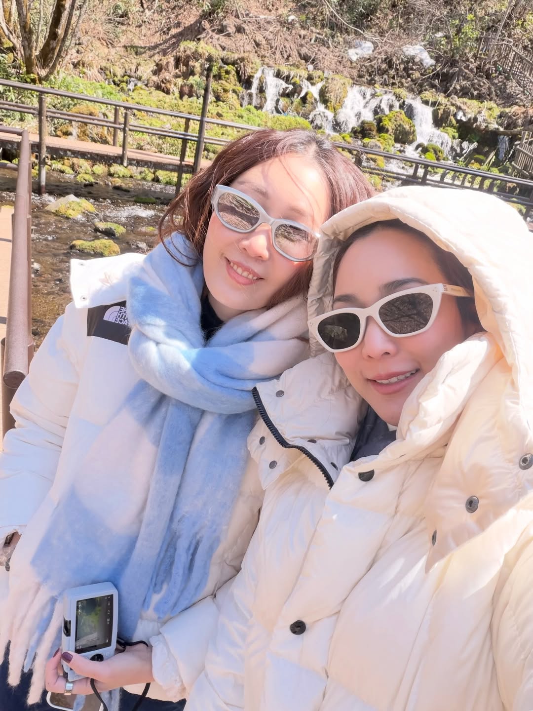 จั๊กจั่น - อคัมย์สิริ สุวรรณศุข