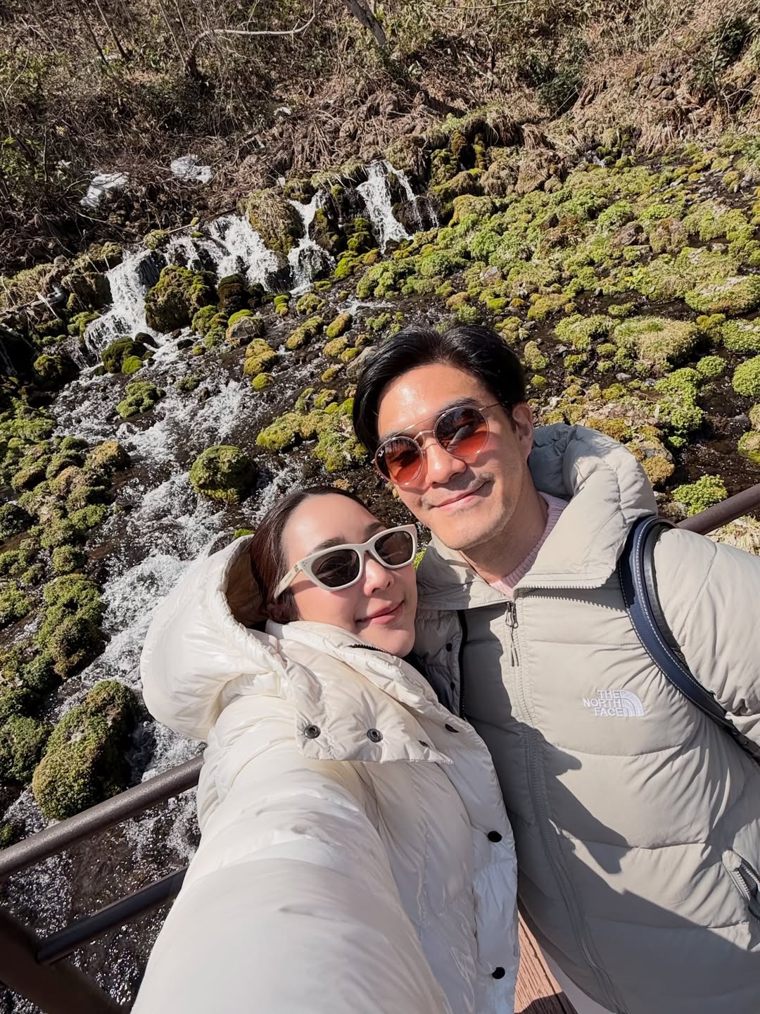 จั๊กจั่น - อคัมย์สิริ สุวรรณศุข