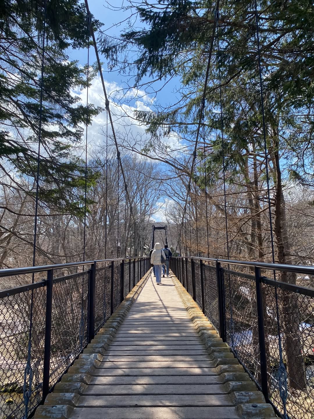 จั๊กจั่น - อคัมย์สิริ สุวรรณศุข