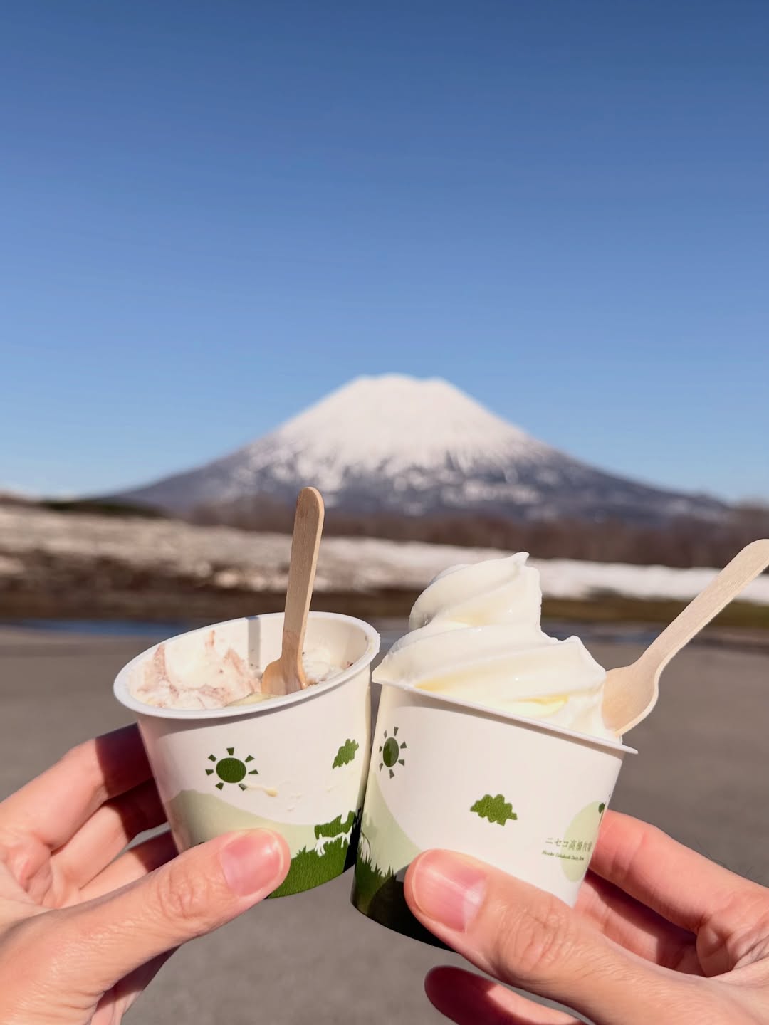 จั๊กจั่น - อคัมย์สิริ สุวรรณศุข