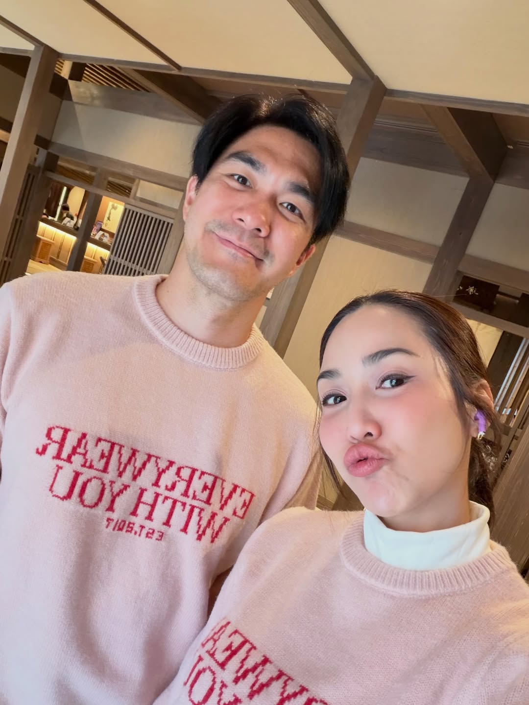 จั๊กจั่น - อคัมย์สิริ สุวรรณศุข