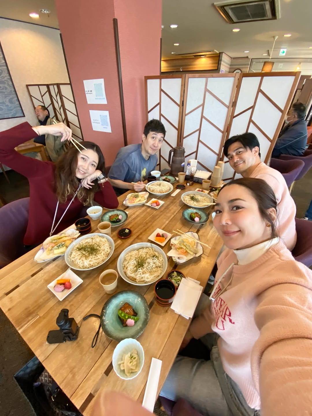 จั๊กจั่น - อคัมย์สิริ สุวรรณศุข