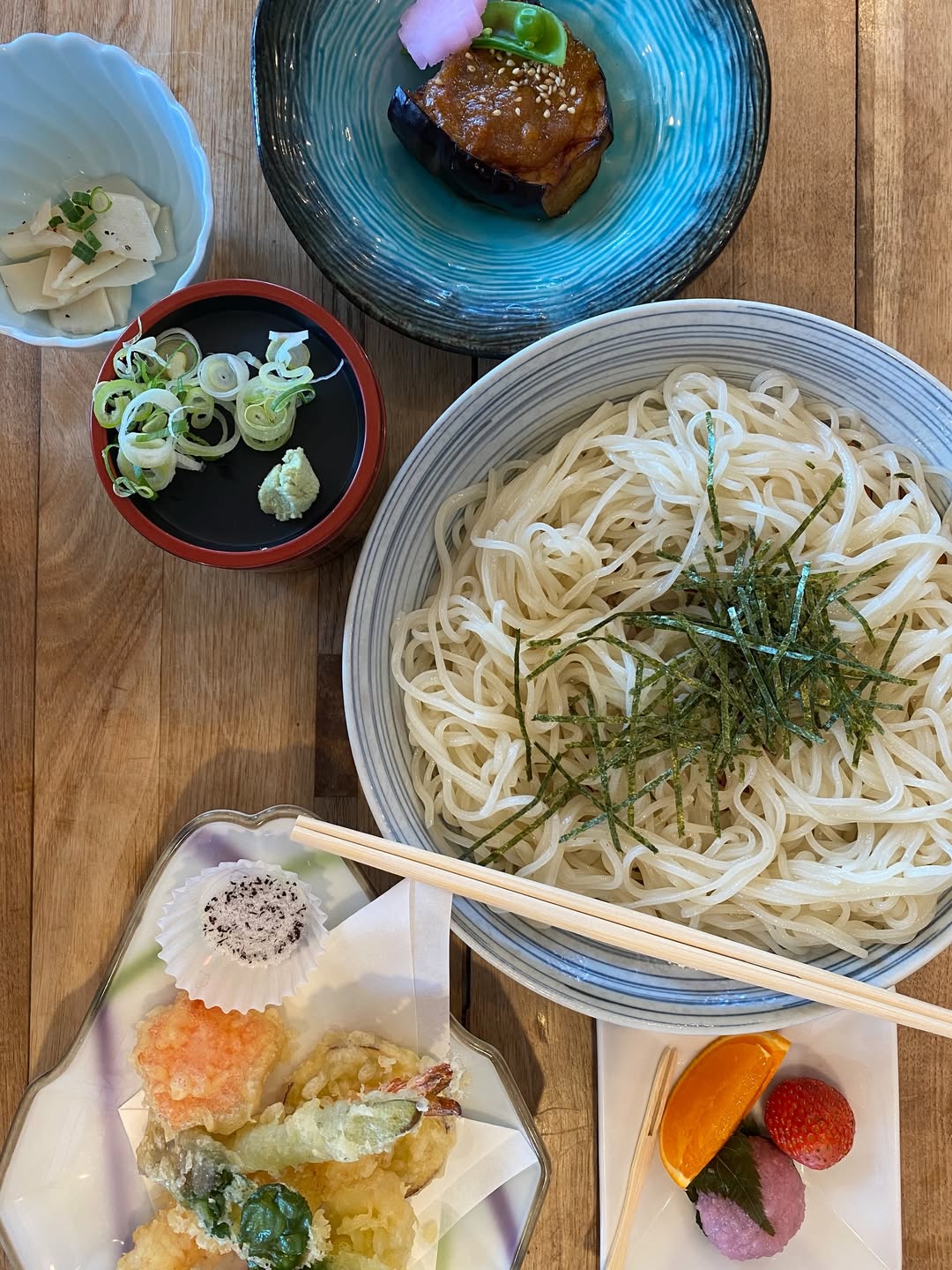 จั๊กจั่น - อคัมย์สิริ สุวรรณศุข