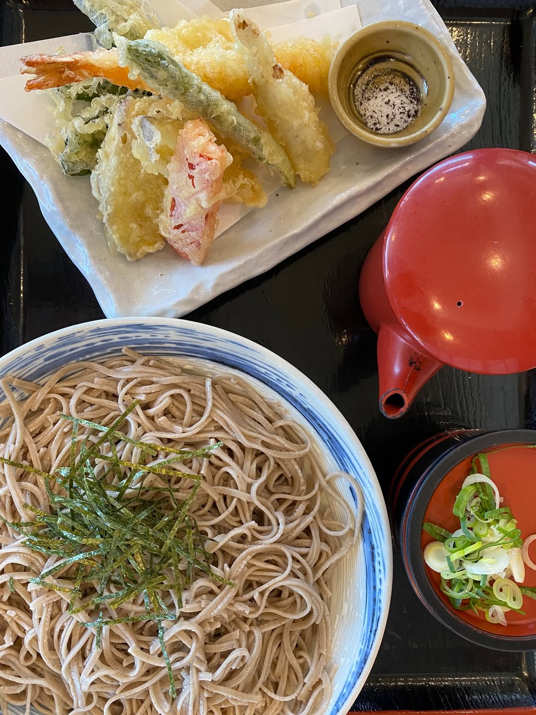 จั๊กจั่น - อคัมย์สิริ สุวรรณศุข