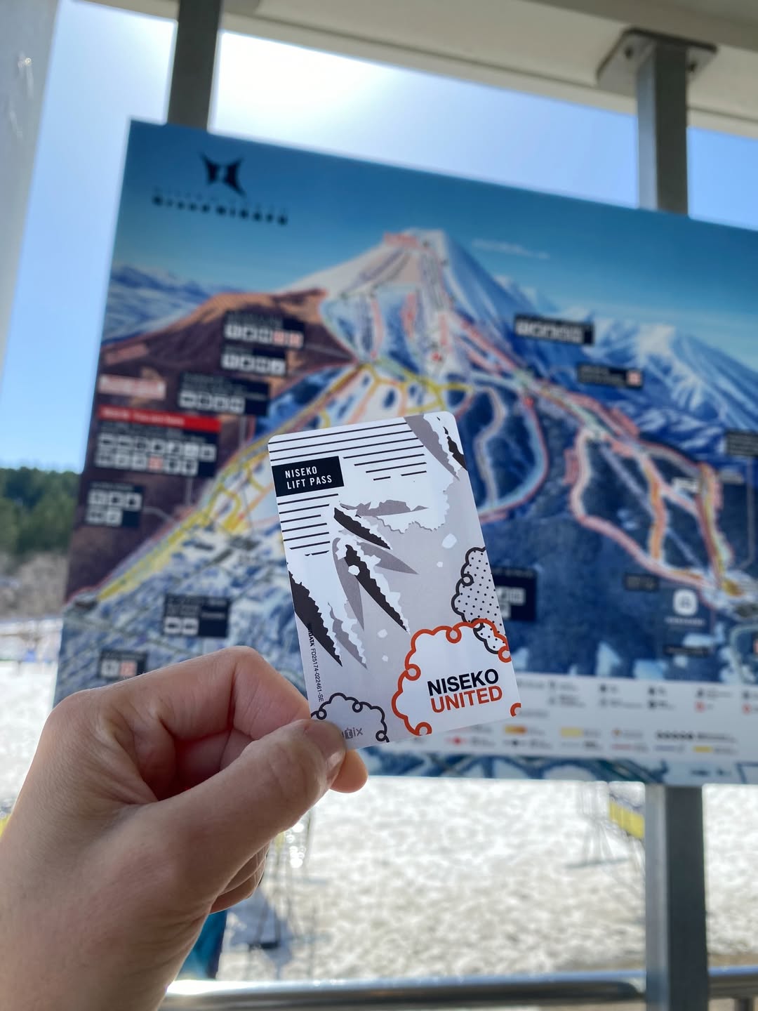 จั๊กจั่น - อคัมย์สิริ สุวรรณศุข