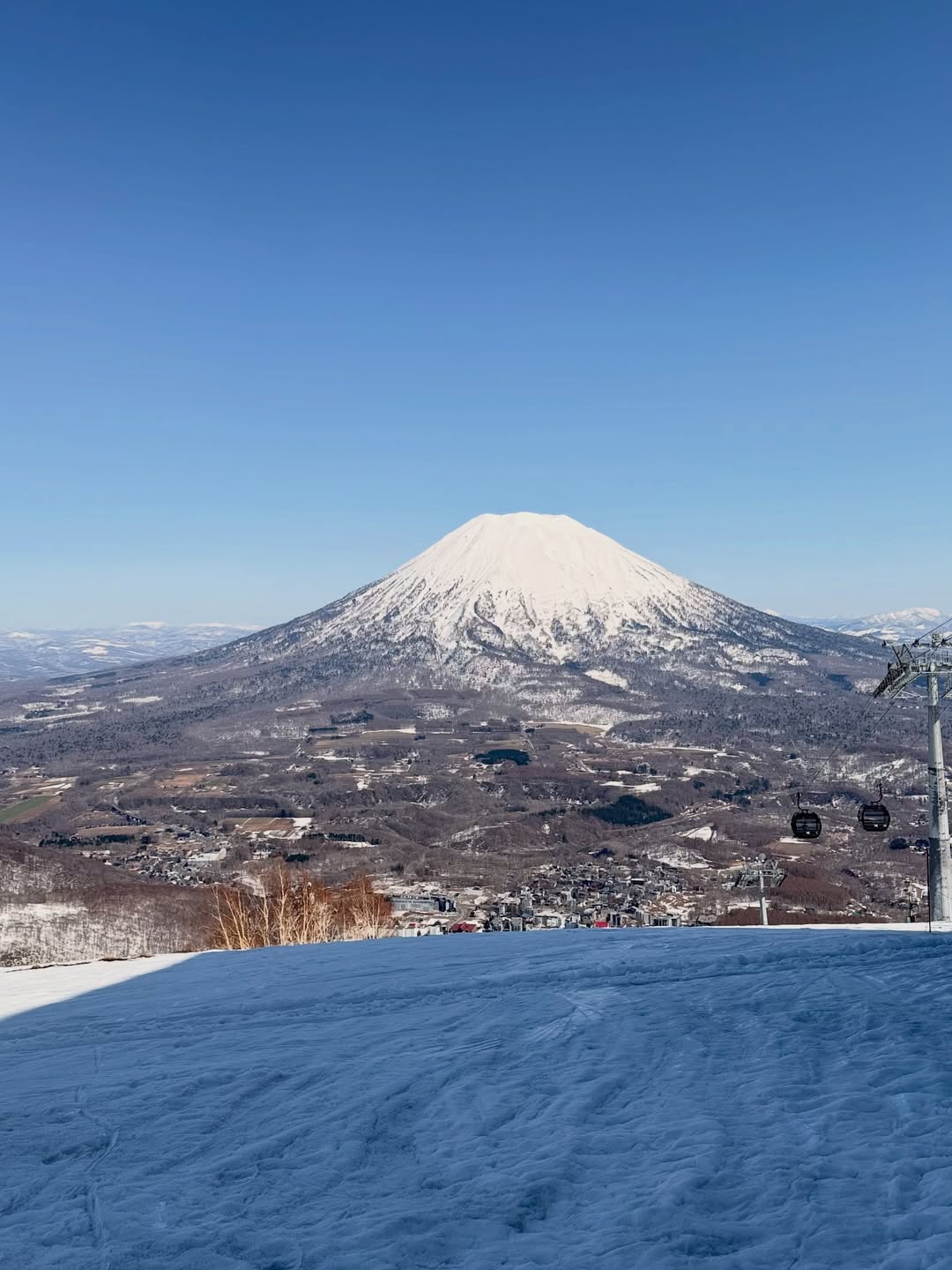 จั๊กจั่น - อคัมย์สิริ สุวรรณศุข