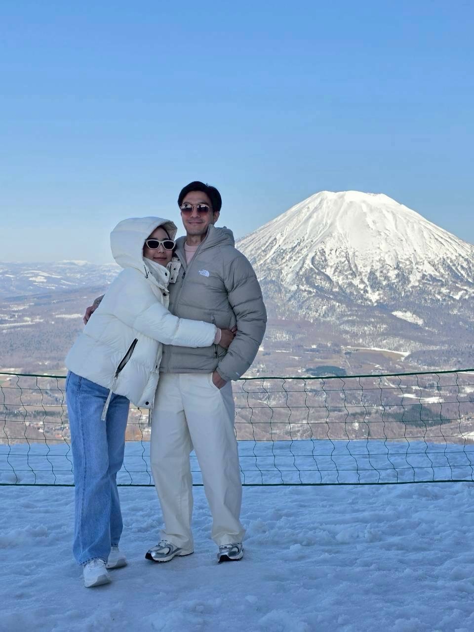 จั๊กจั่น - อคัมย์สิริ สุวรรณศุข