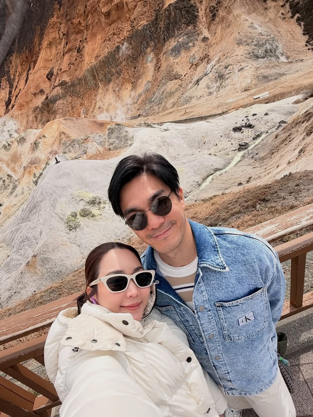 จั๊กจั่น - อคัมย์สิริ สุวรรณศุข