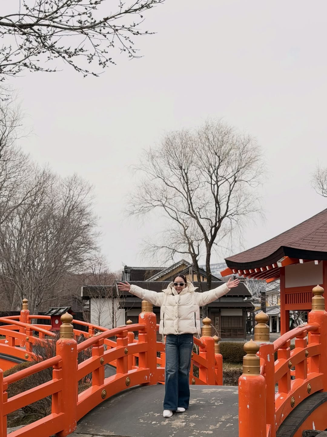 จั๊กจั่น - อคัมย์สิริ สุวรรณศุข