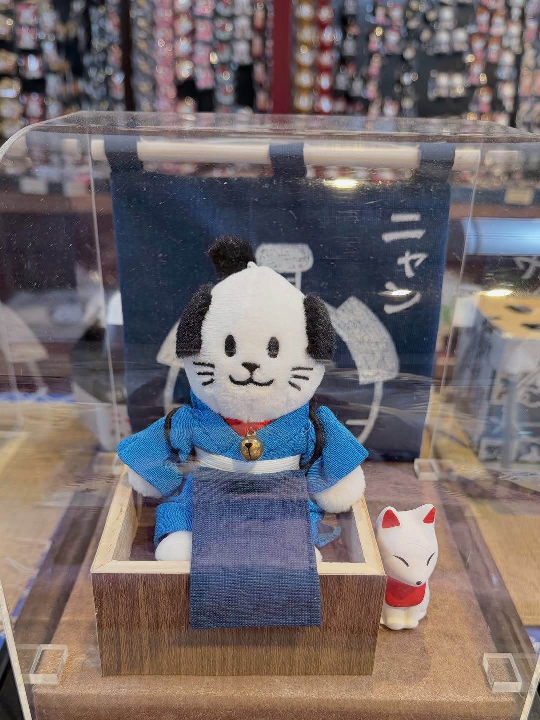 จั๊กจั่น - อคัมย์สิริ สุวรรณศุข