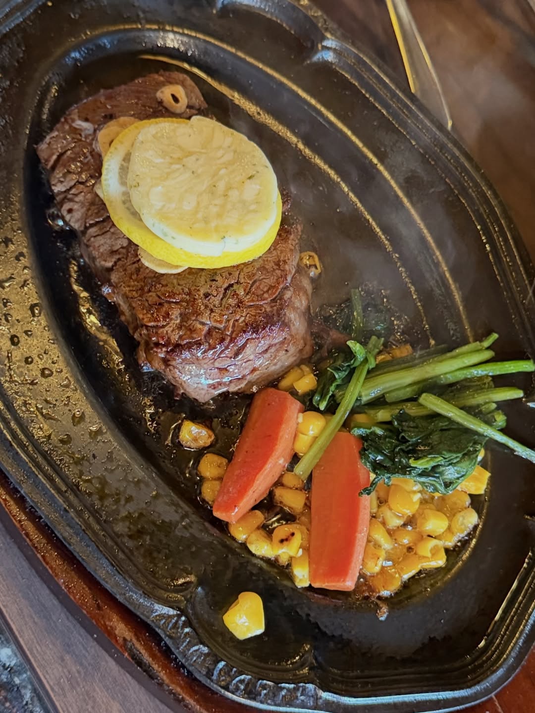 จั๊กจั่น - อคัมย์สิริ สุวรรณศุข