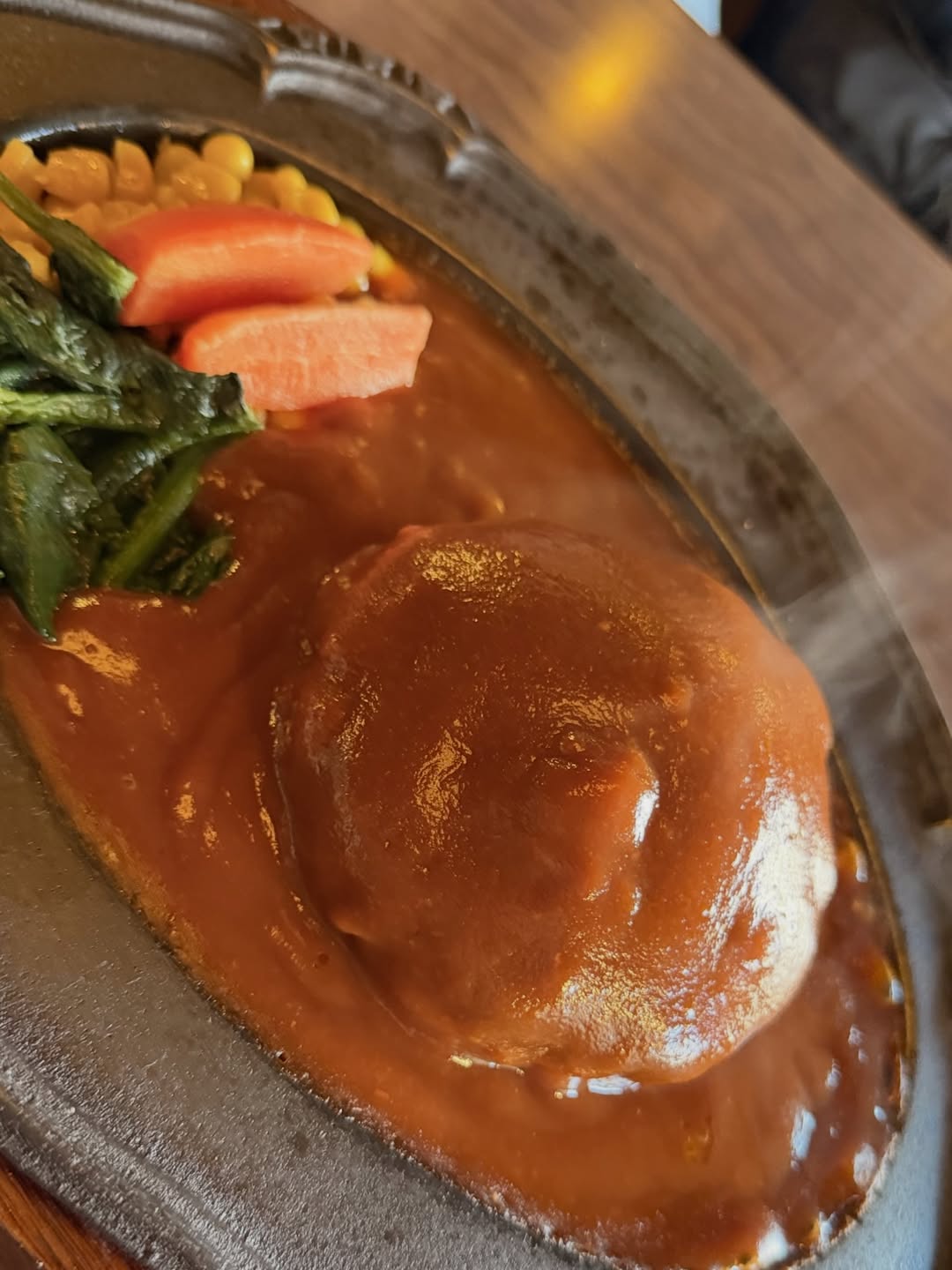 จั๊กจั่น - อคัมย์สิริ สุวรรณศุข