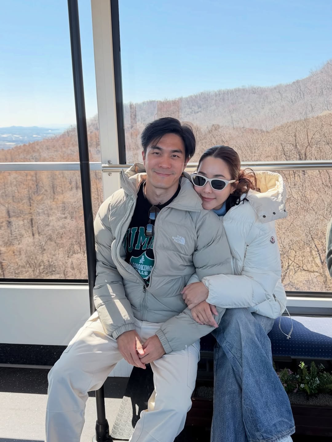 จั๊กจั่น - อคัมย์สิริ สุวรรณศุข