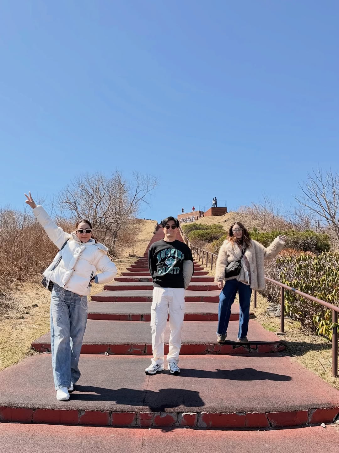 จั๊กจั่น - อคัมย์สิริ สุวรรณศุข