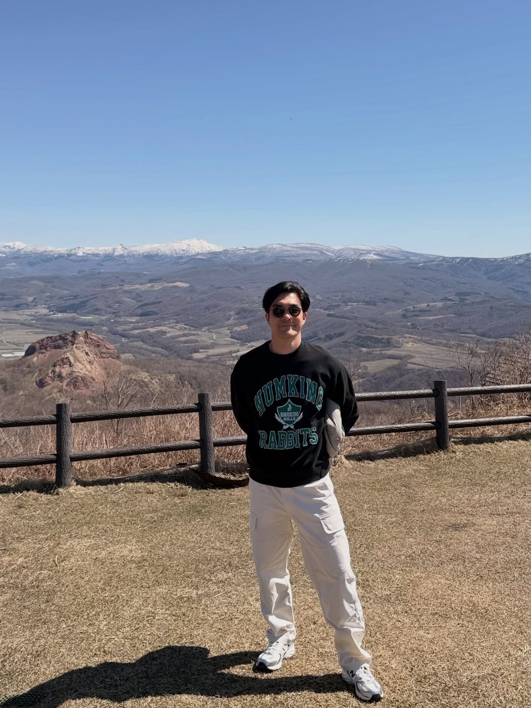 จั๊กจั่น - อคัมย์สิริ สุวรรณศุข