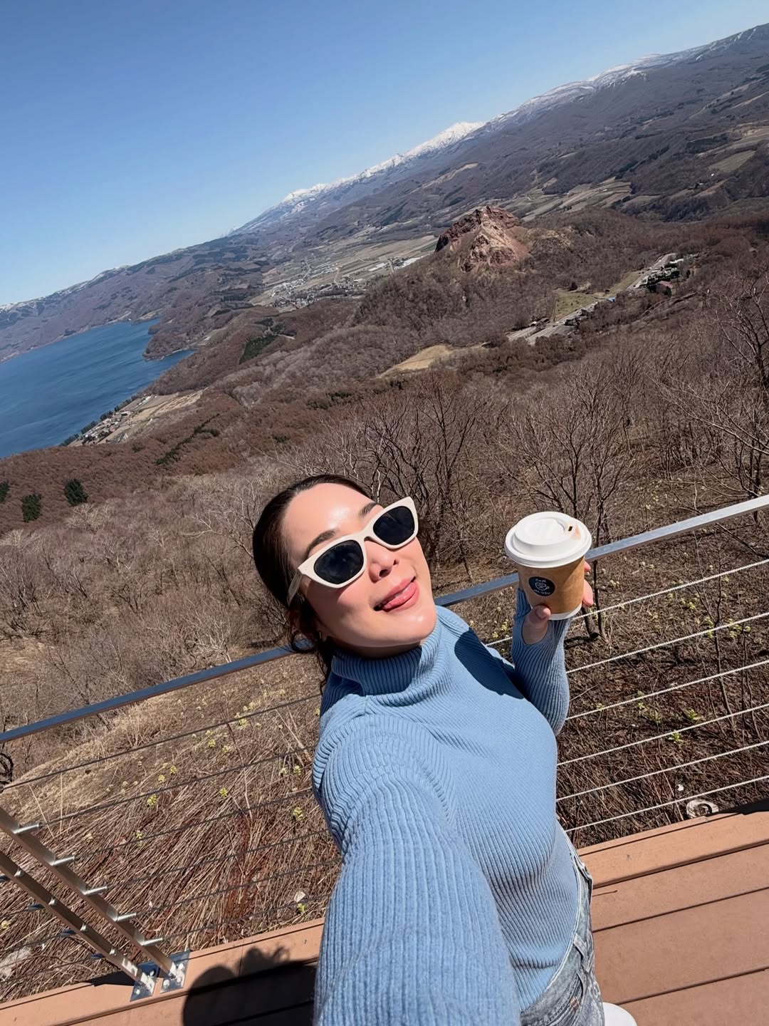 จั๊กจั่น - อคัมย์สิริ สุวรรณศุข