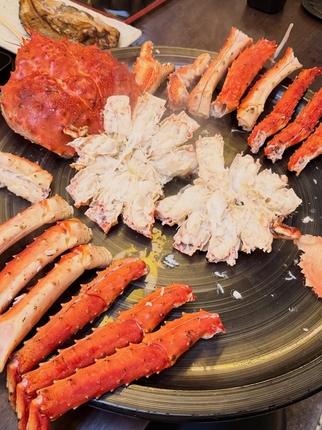 จั๊กจั่น - อคัมย์สิริ สุวรรณศุข