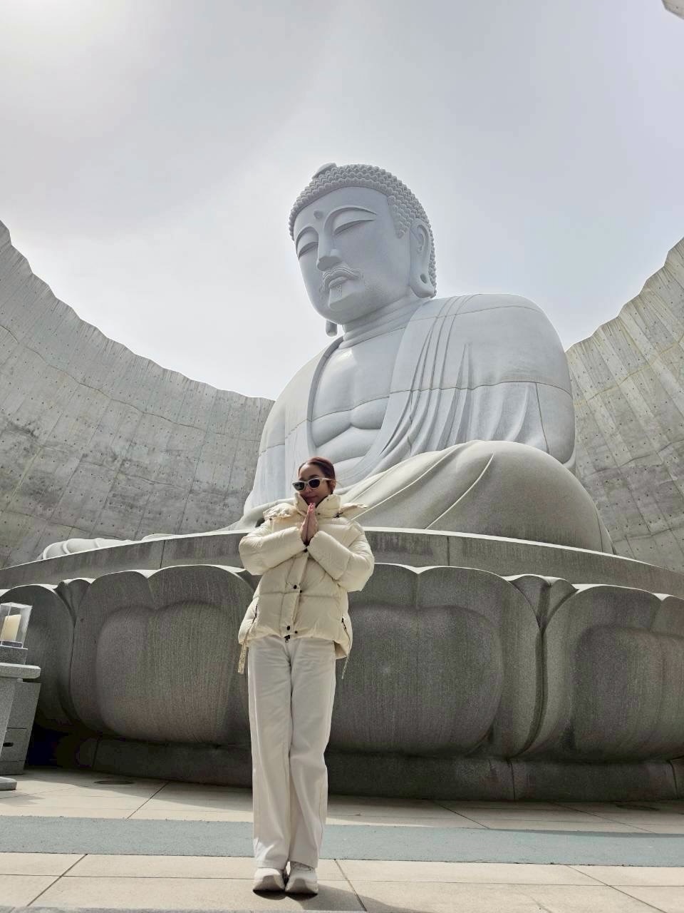 จั๊กจั่น - อคัมย์สิริ สุวรรณศุข