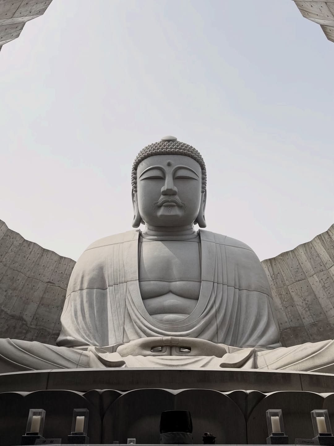 จั๊กจั่น - อคัมย์สิริ สุวรรณศุข