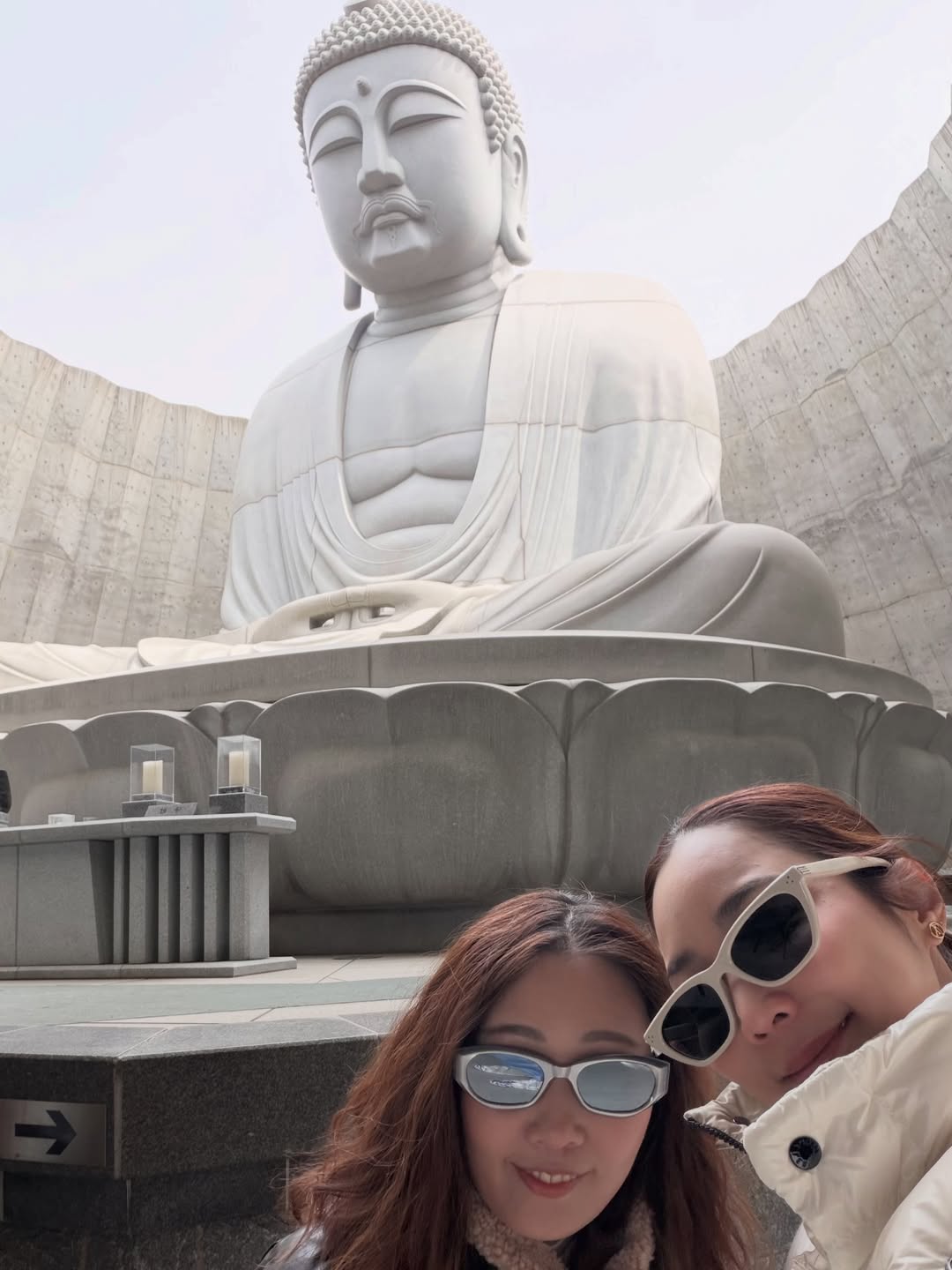 จั๊กจั่น - อคัมย์สิริ สุวรรณศุข