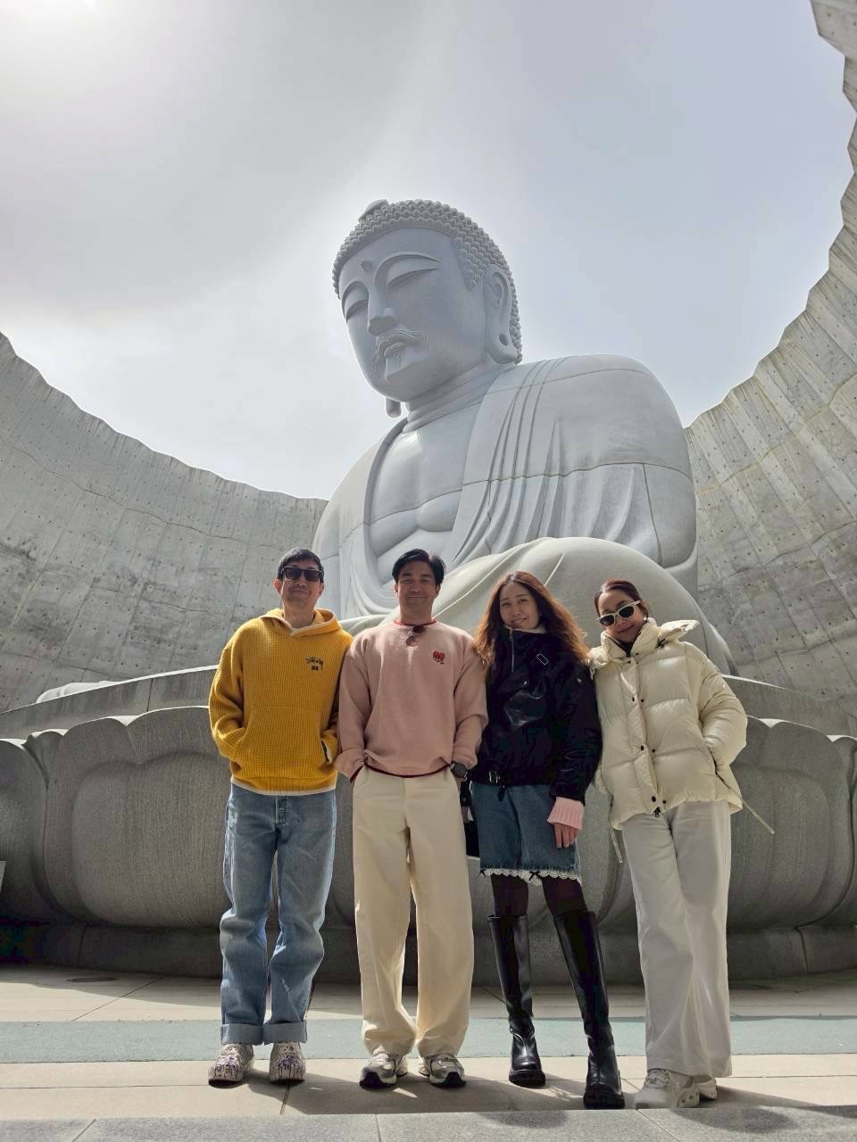 จั๊กจั่น - อคัมย์สิริ สุวรรณศุข