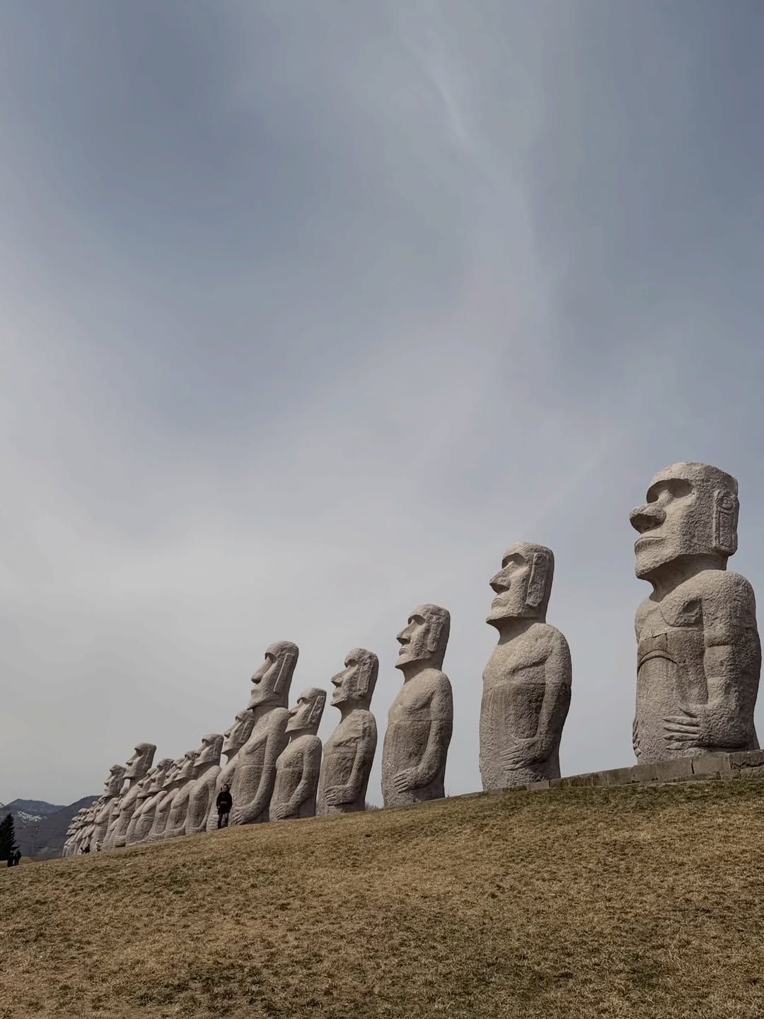 จั๊กจั่น - อคัมย์สิริ สุวรรณศุข