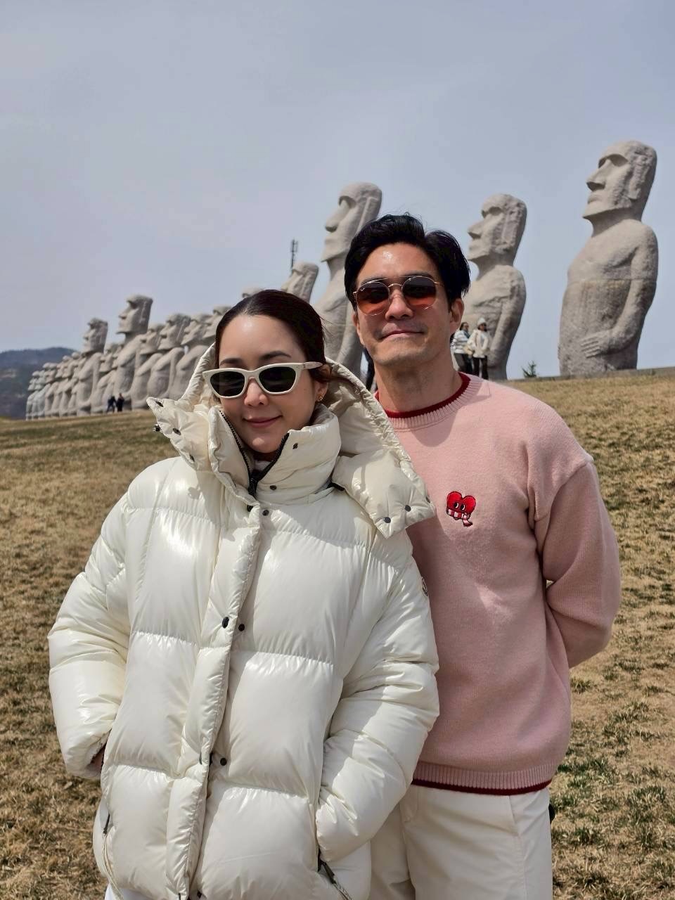 จั๊กจั่น - อคัมย์สิริ สุวรรณศุข