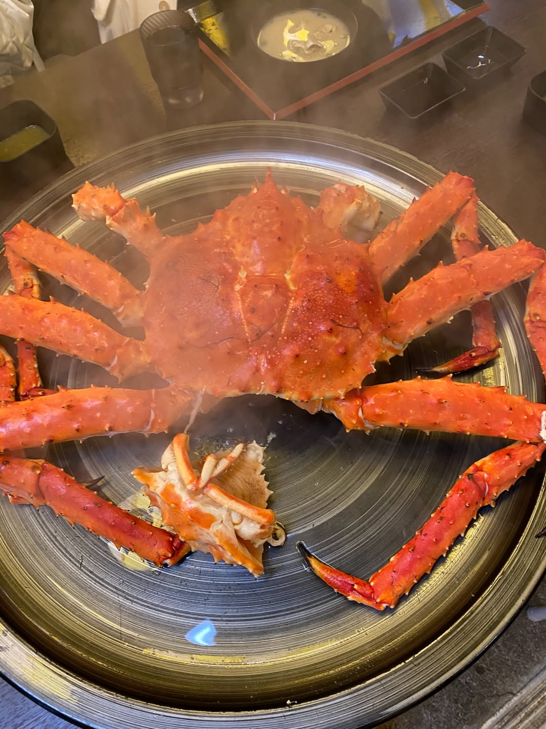 จั๊กจั่น - อคัมย์สิริ สุวรรณศุข