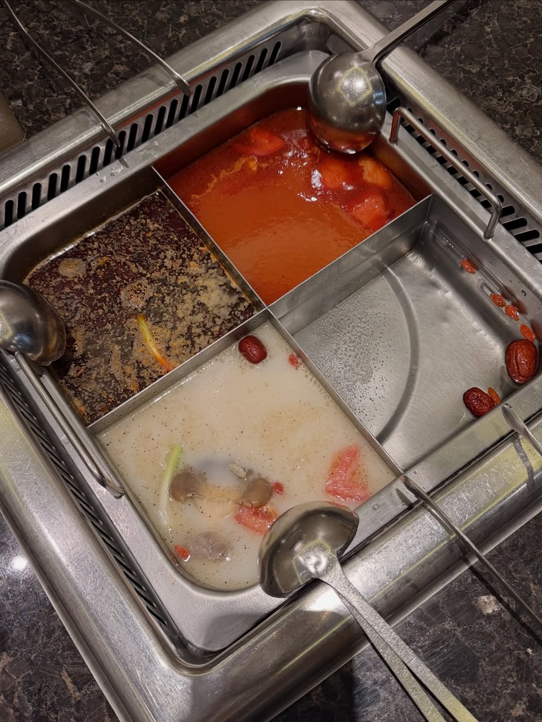 จั๊กจั่น - อคัมย์สิริ สุวรรณศุข