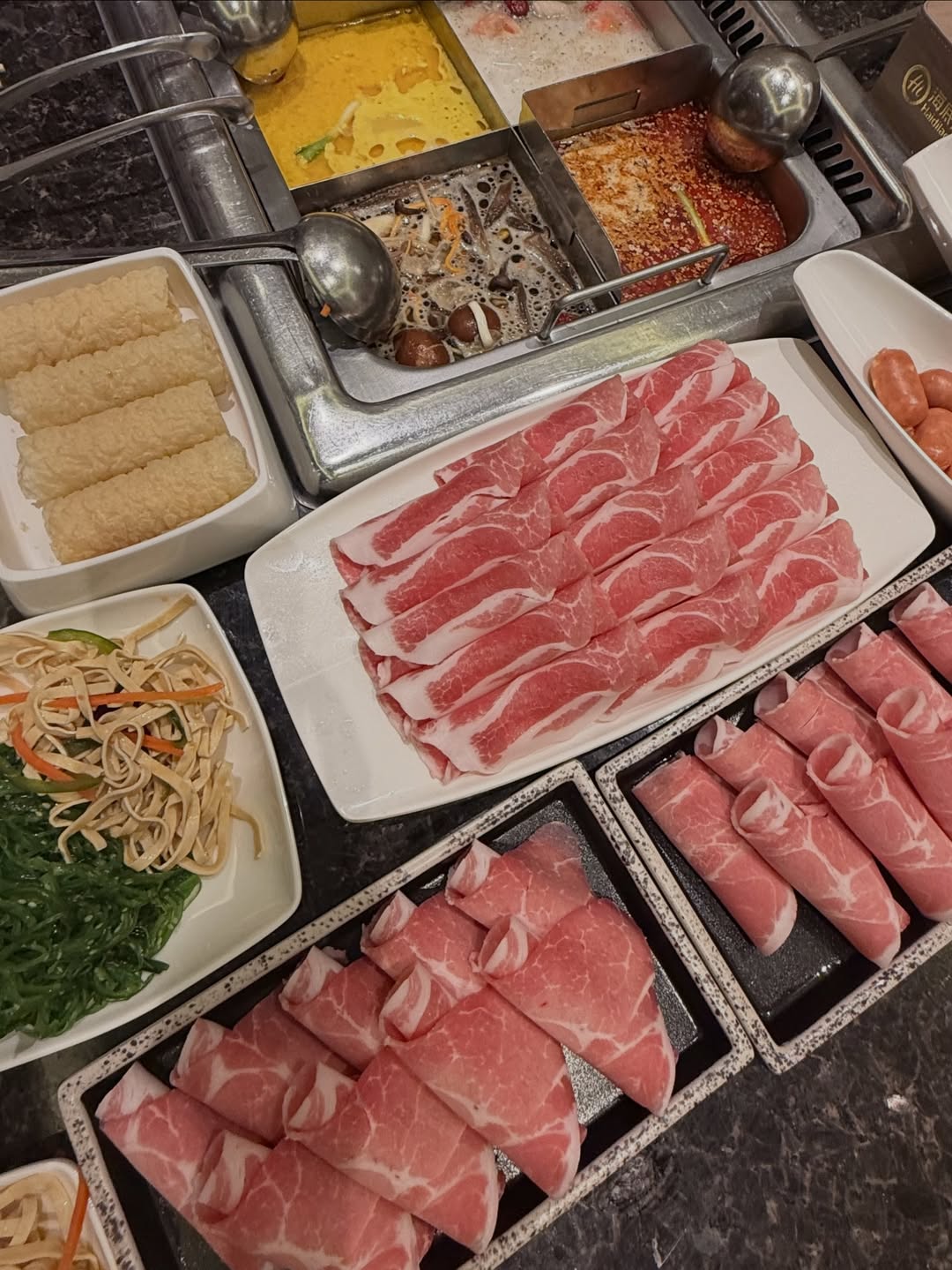 จั๊กจั่น - อคัมย์สิริ สุวรรณศุข