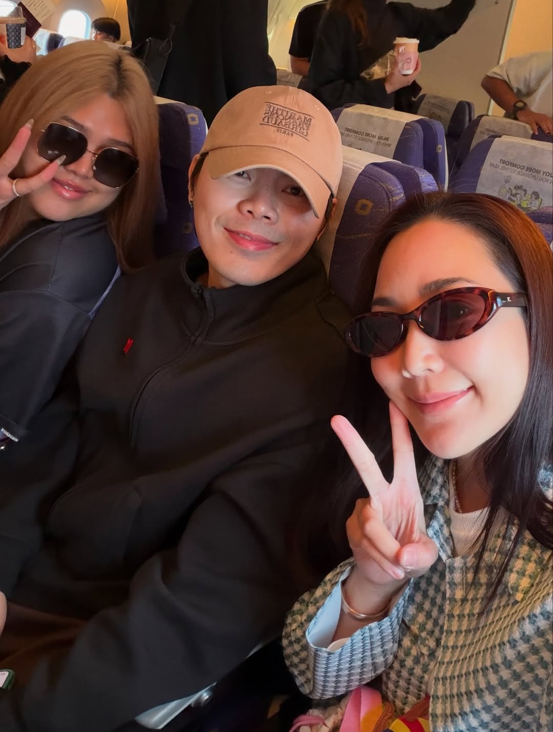 จั๊กจั่น - อคัมย์สิริ สุวรรณศุข