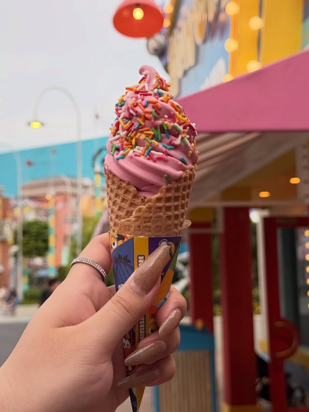 จั๊กจั่น - อคัมย์สิริ สุวรรณศุข