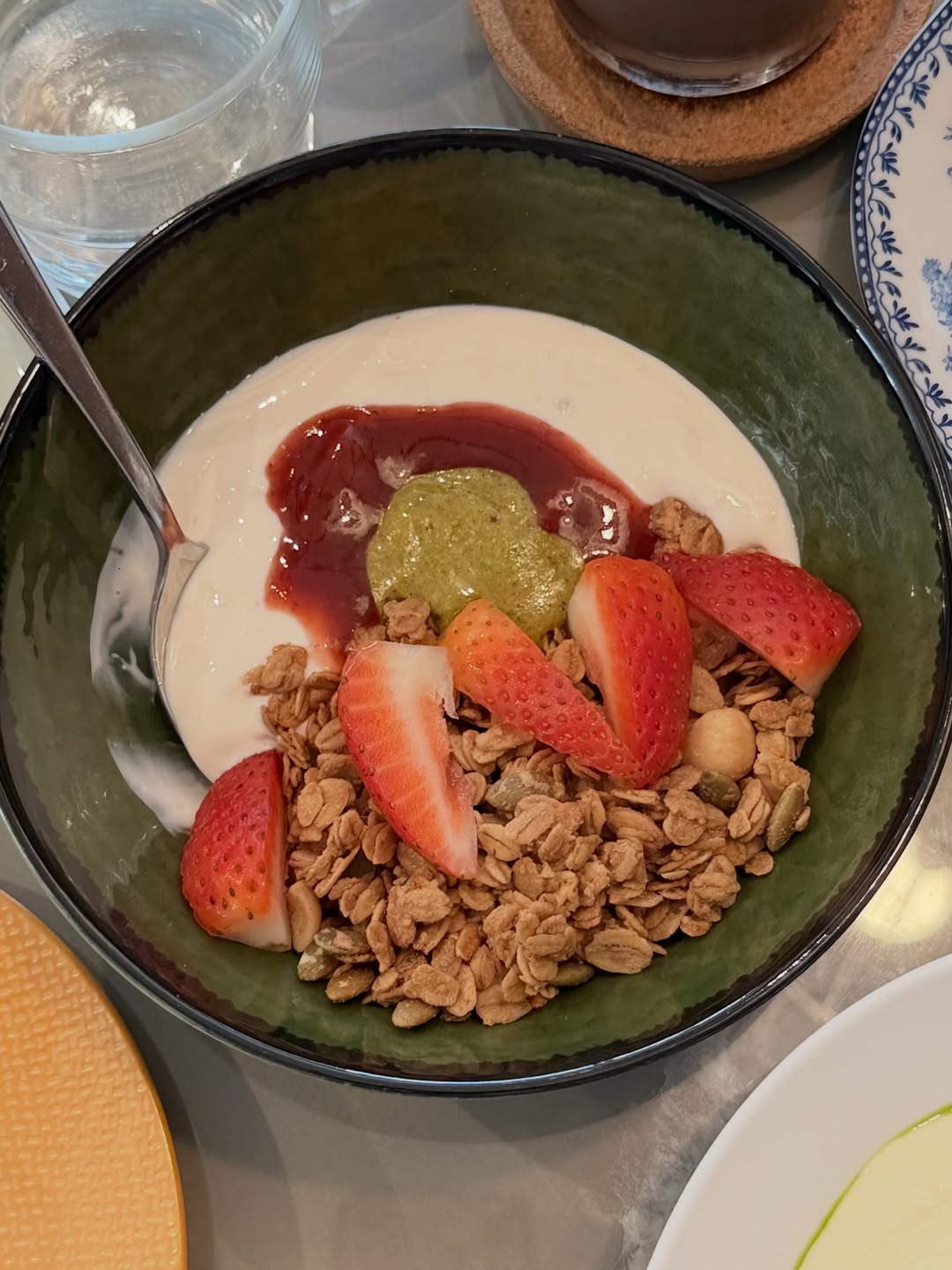 จั๊กจั่น - อคัมย์สิริ สุวรรณศุข