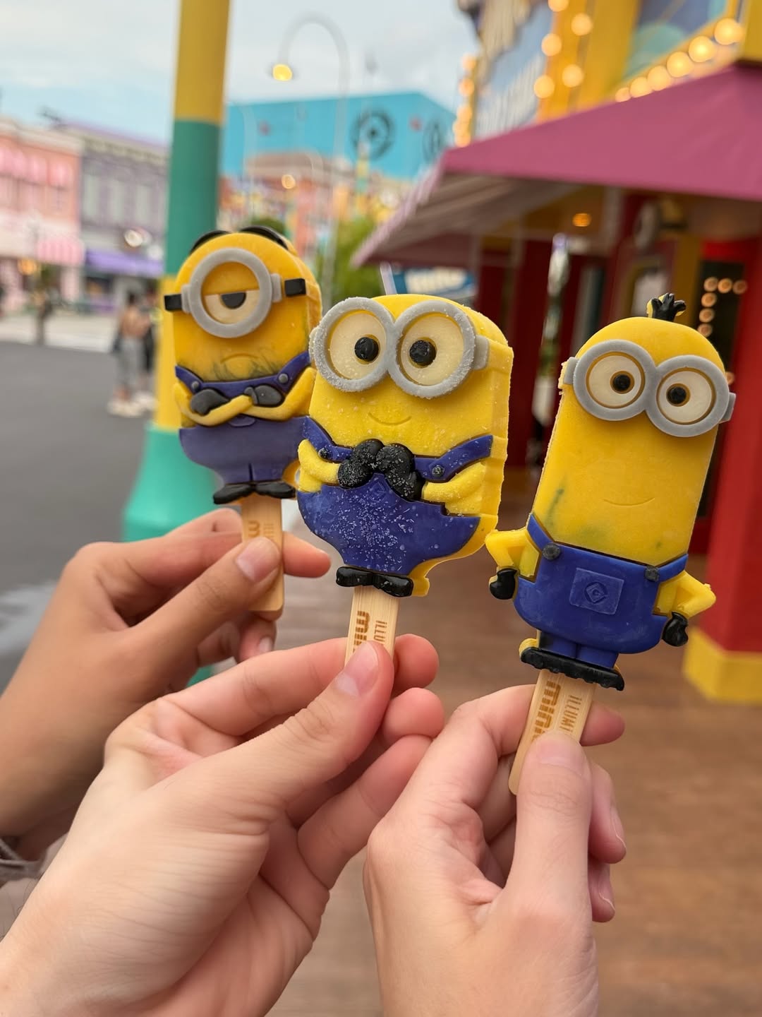 จั๊กจั่น - อคัมย์สิริ สุวรรณศุข