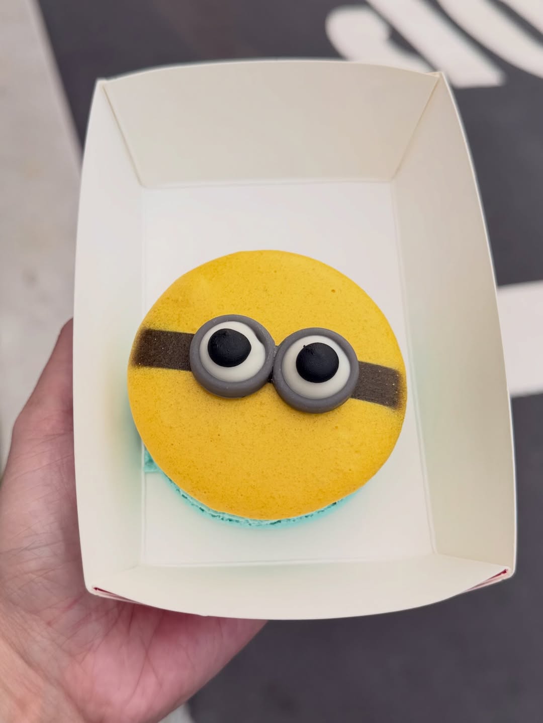 จั๊กจั่น - อคัมย์สิริ สุวรรณศุข