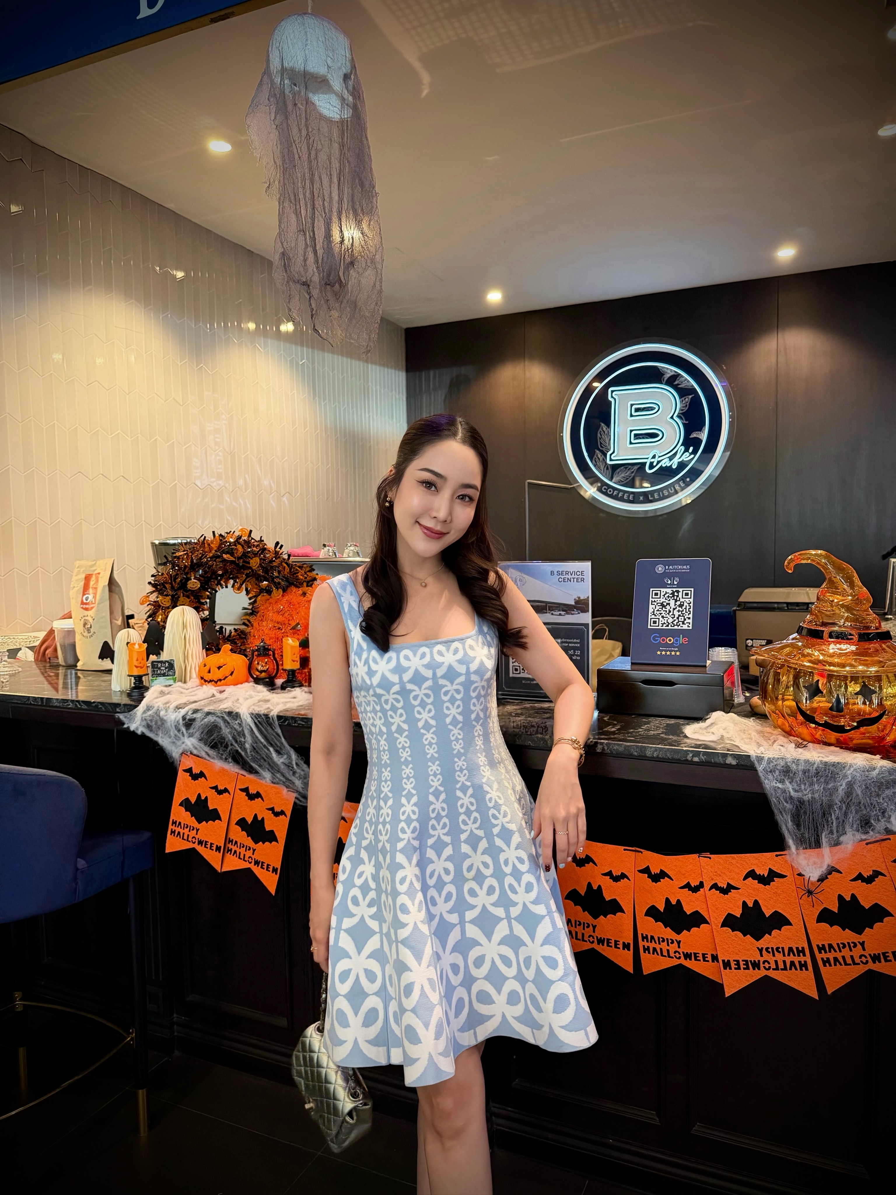 จั๊กจั่น - อคัมย์สิริ สุวรรณศุข