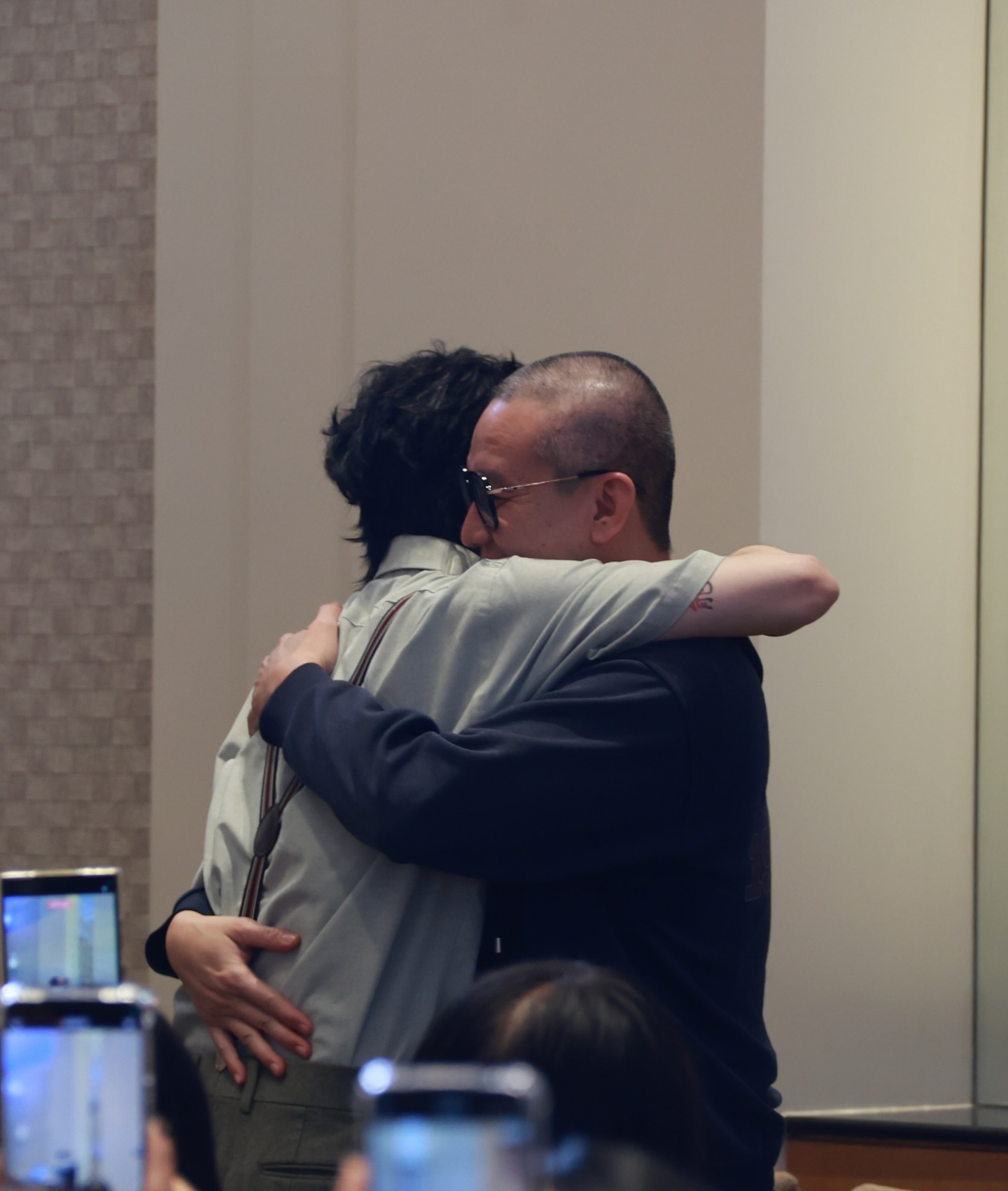 อู๋ - ธนบูรณ์ เกียรตินิรันดร์