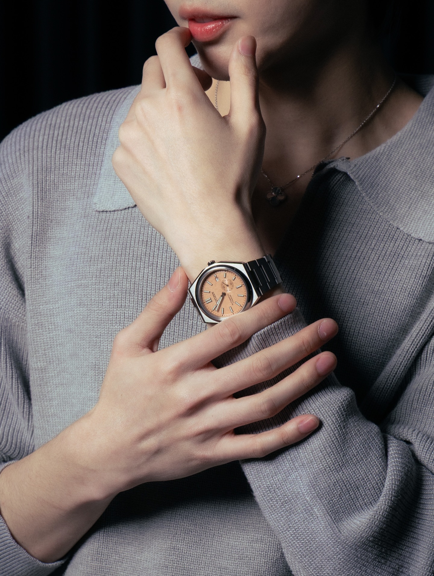 อู๋ - ธนบูรณ์ เกียรตินิรันดร์