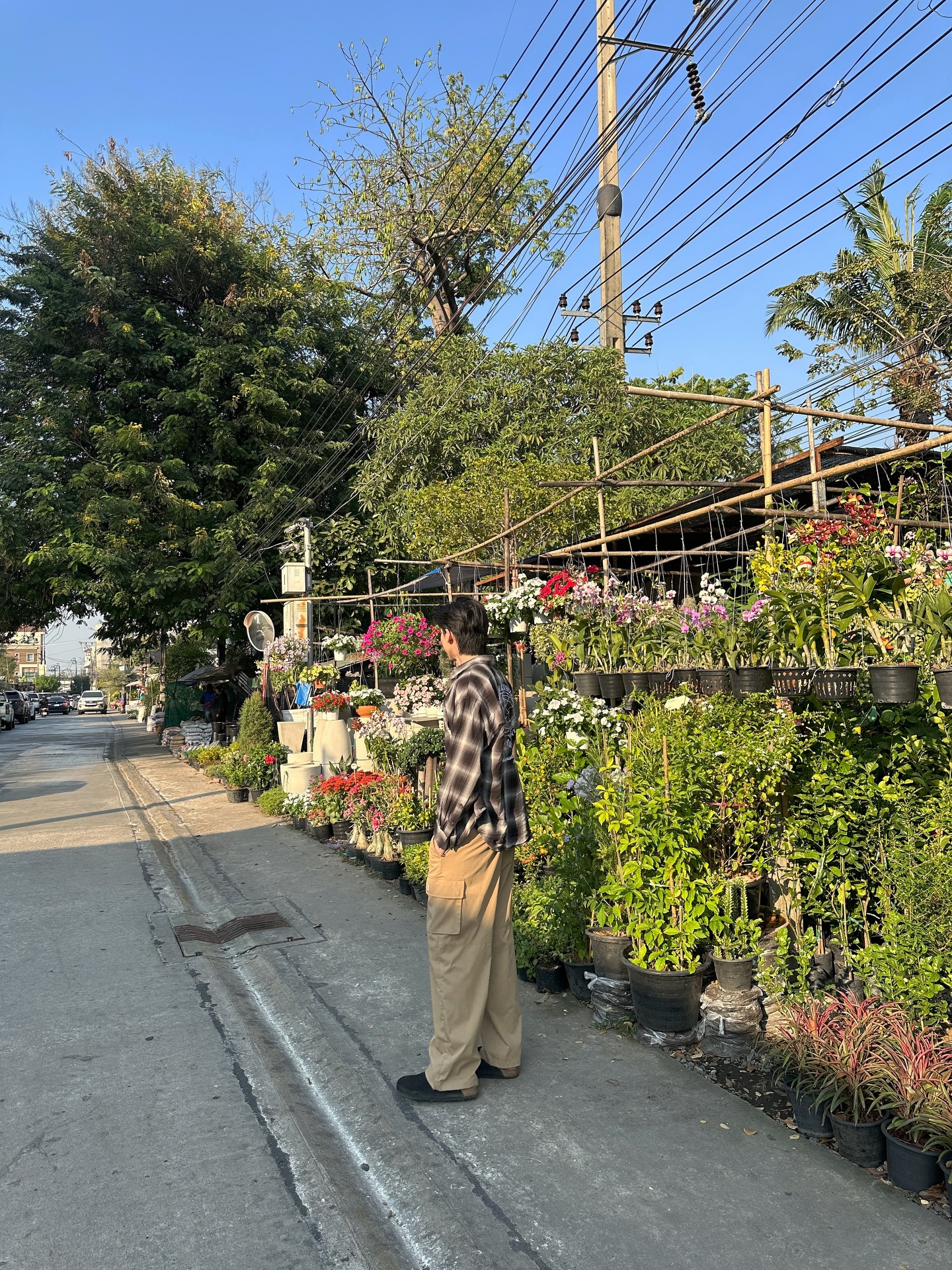 อู๋ - ธนบูรณ์ เกียรตินิรันดร์