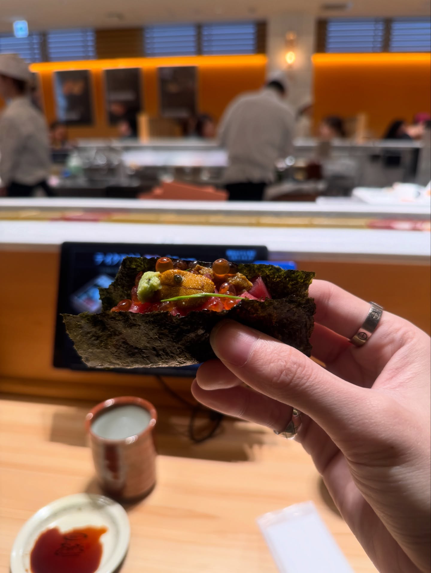 อู๋ - ธนบูรณ์ เกียรตินิรันดร์