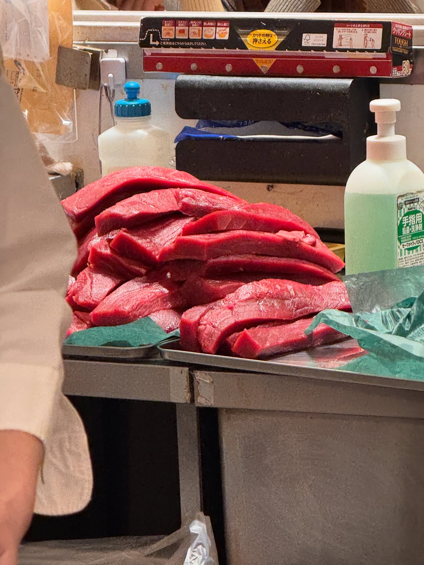 อู๋ - ธนบูรณ์ เกียรตินิรันดร์