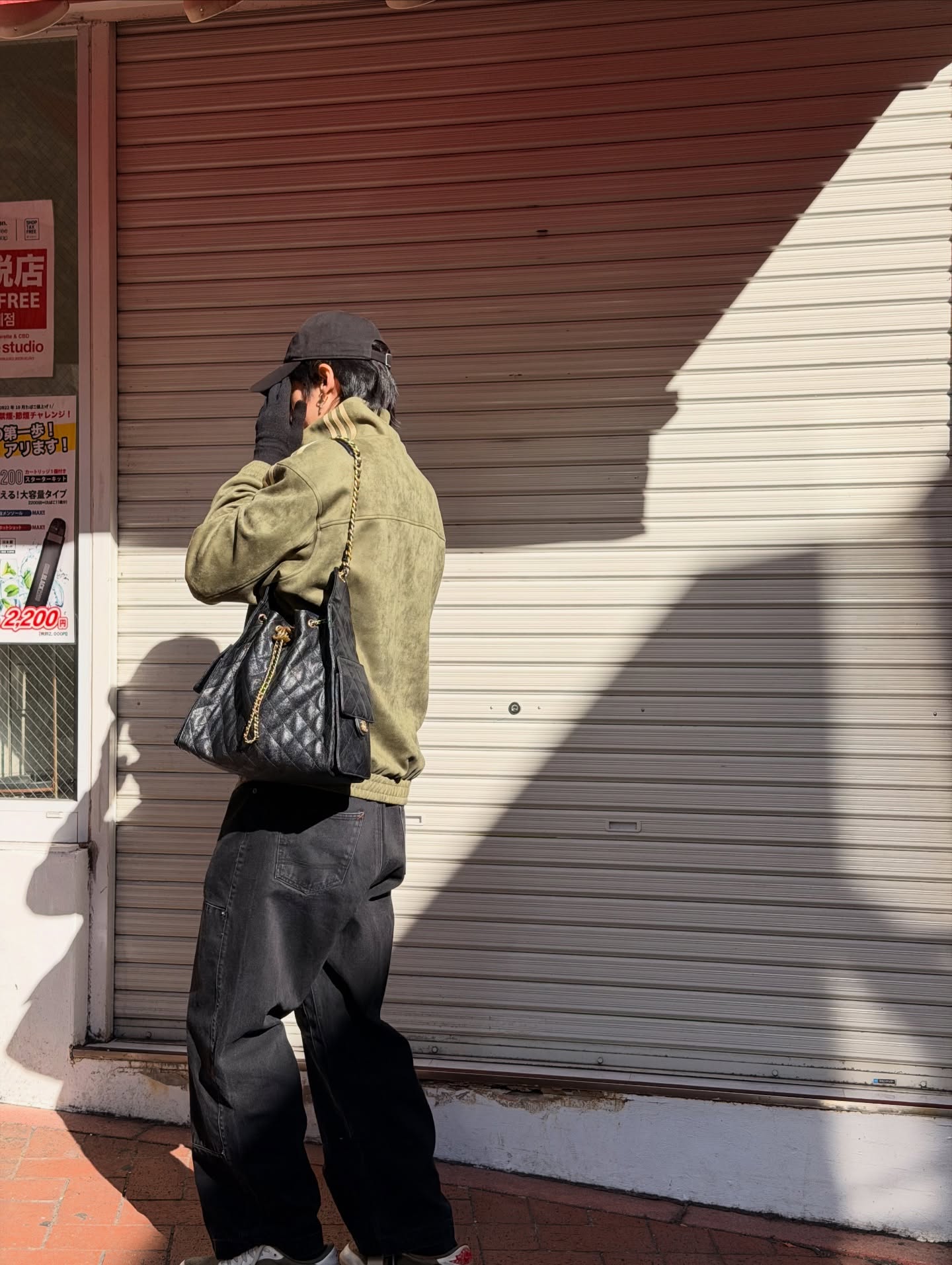 อู๋ - ธนบูรณ์ เกียรตินิรันดร์