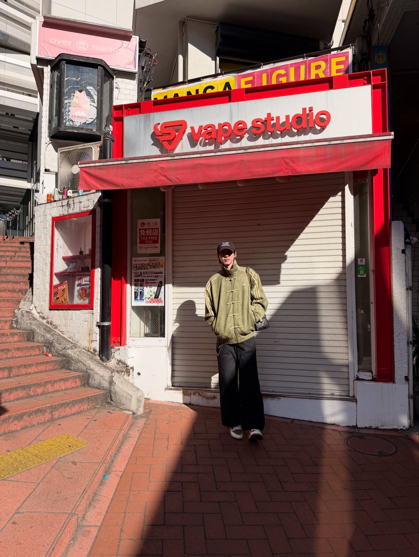 อู๋ - ธนบูรณ์ เกียรตินิรันดร์