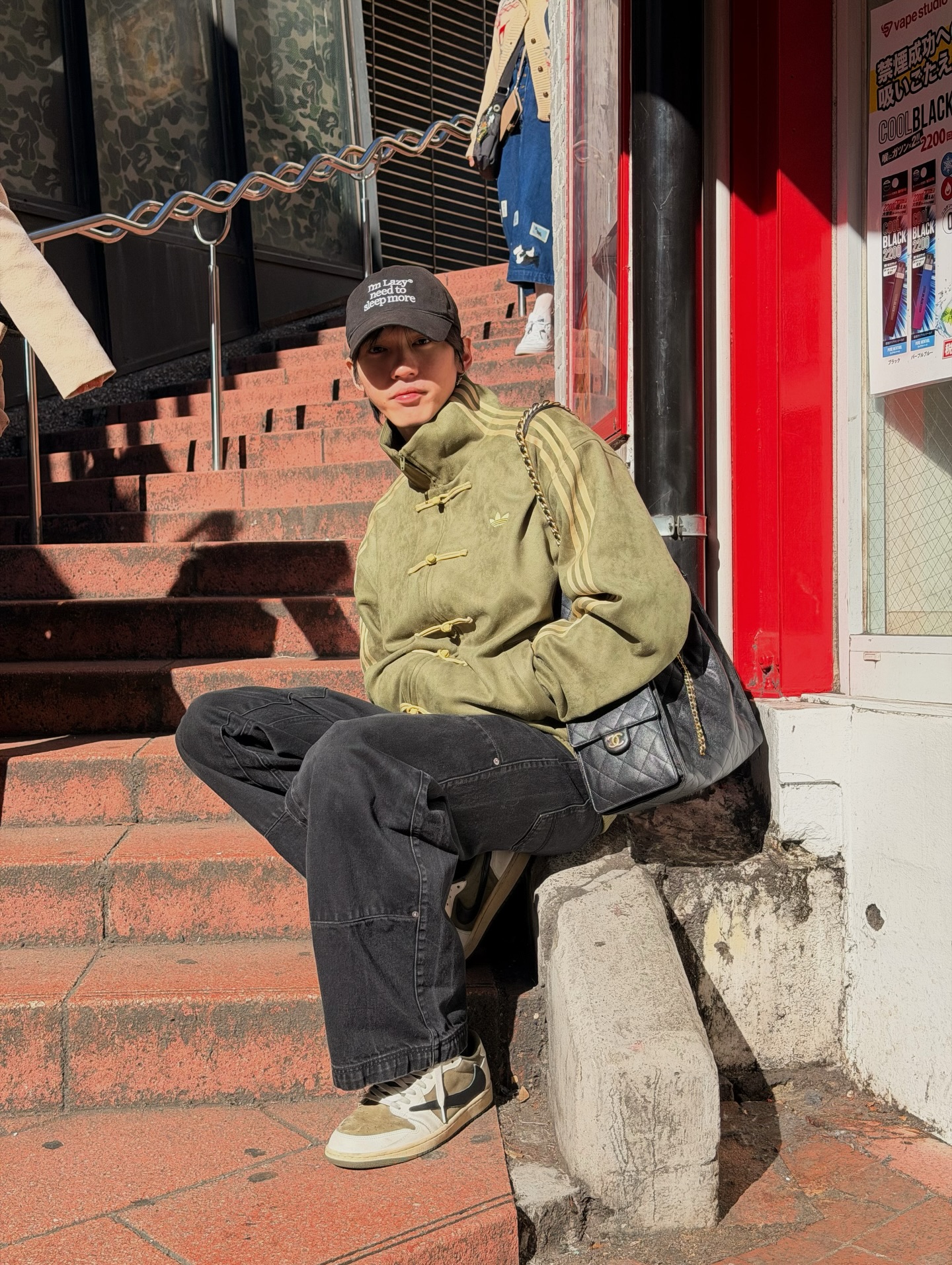 อู๋ - ธนบูรณ์ เกียรตินิรันดร์