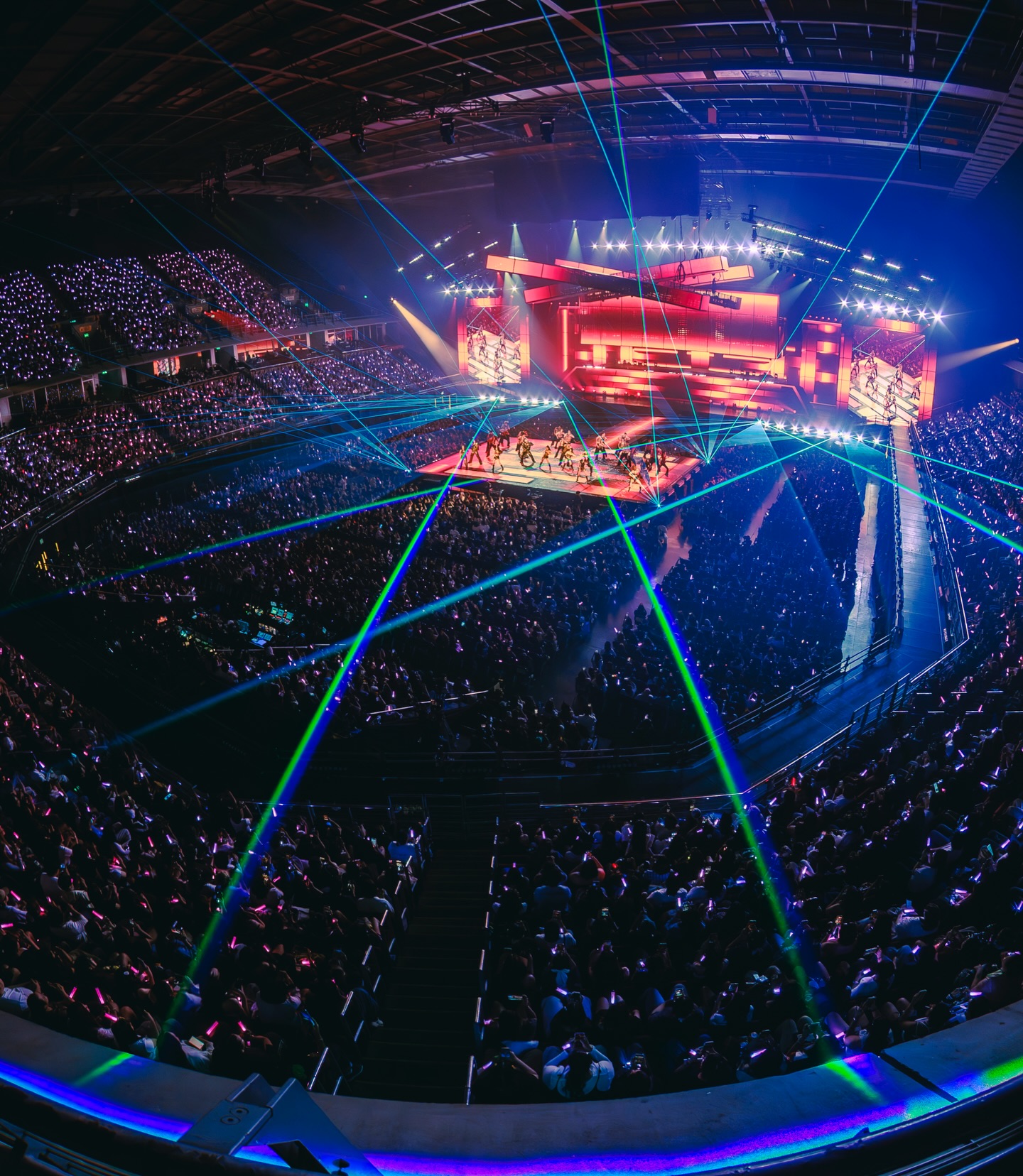 อู๋ - ธนบูรณ์ เกียรตินิรันดร์