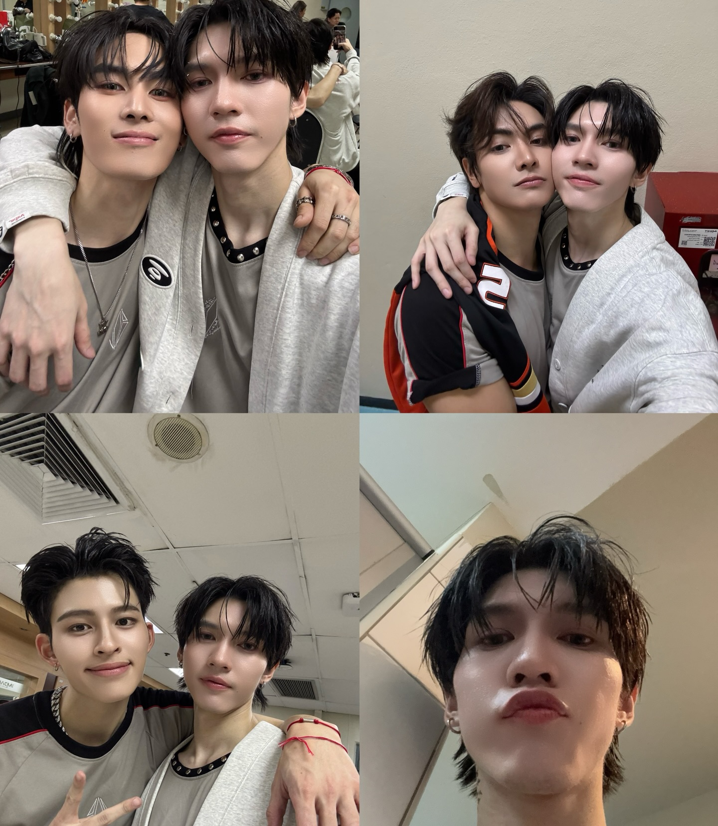 อู๋ - ธนบูรณ์ เกียรตินิรันดร์