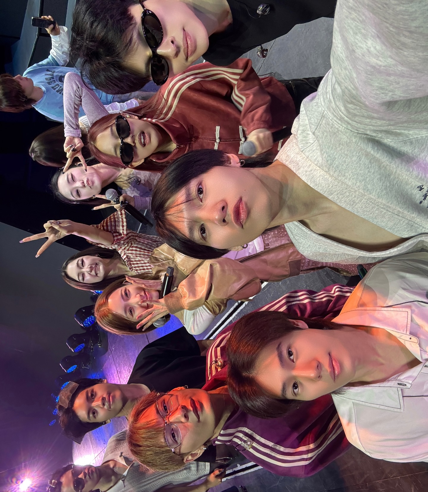 อู๋ - ธนบูรณ์ เกียรตินิรันดร์